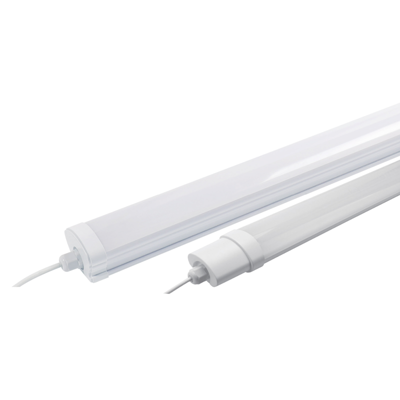 LED příslušenství odolné vůči vodě (IP65)