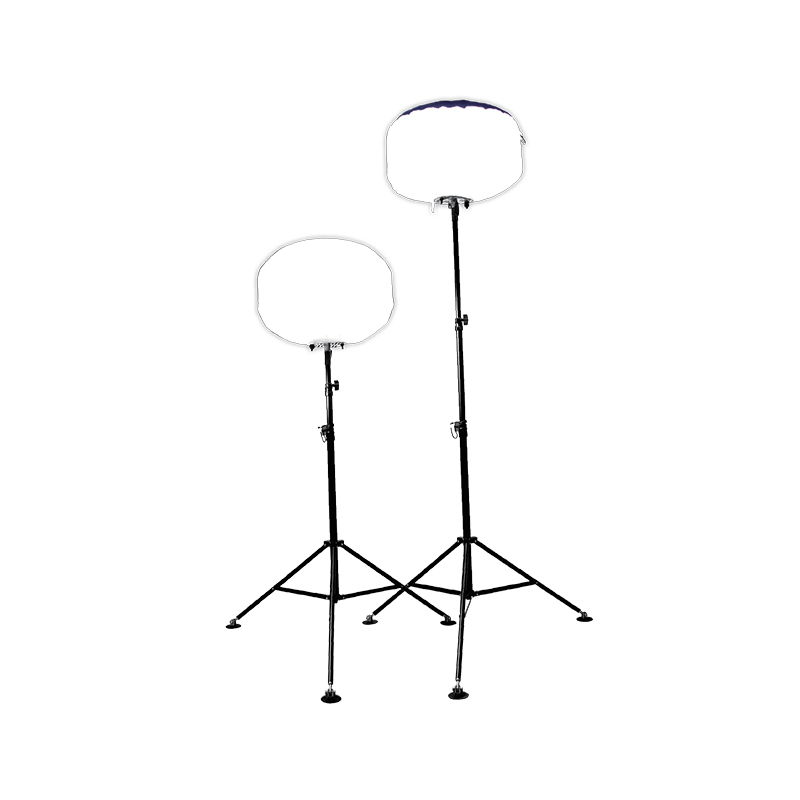 LED balónkové světlo LED balónkové světlo