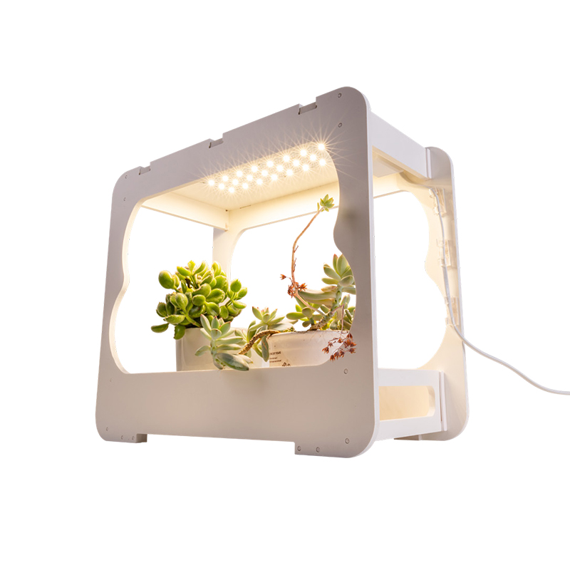 LED stůl pěstování příslušenství LED stůl pěstování příslušenství