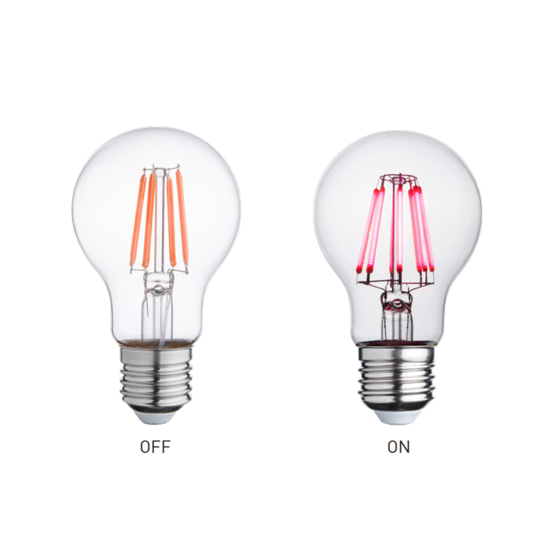 LED FILAMENT CHALB LED FILAMENT CHALB