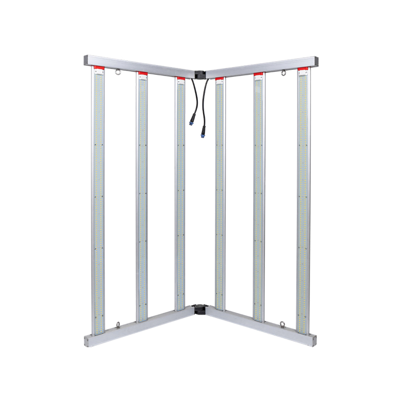 LED NOVINKA STREST LAMP LED NOVINKA STREST LAMP