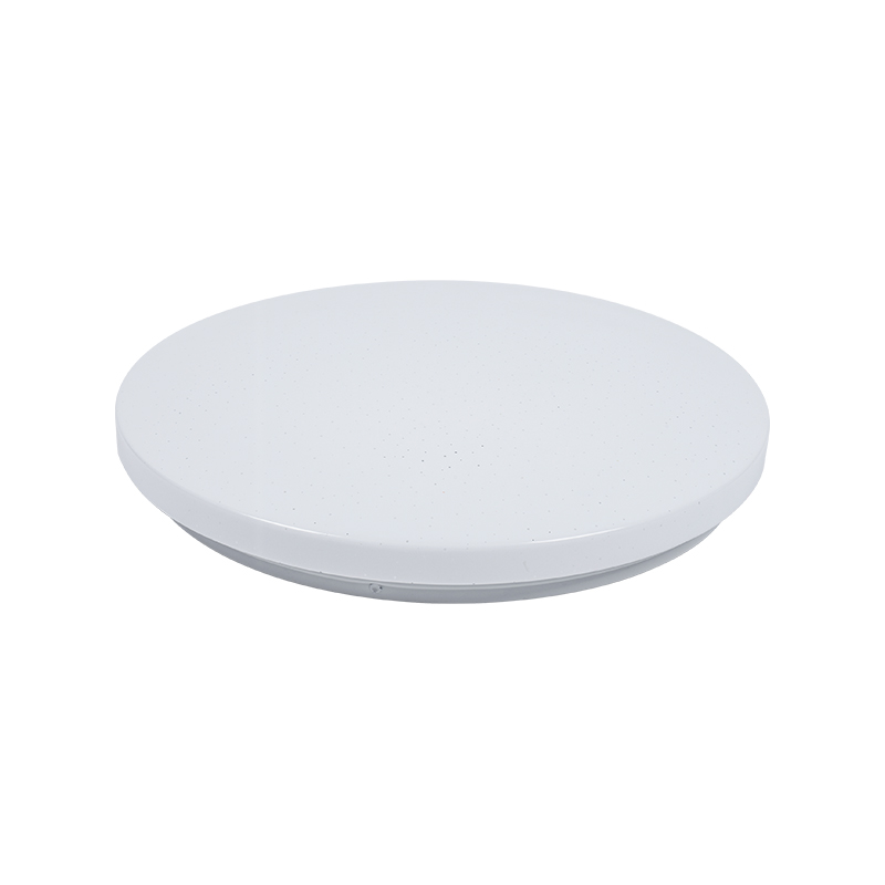 Kovová základna - ekonomický model CE Kovová základna - ekonomický model CE