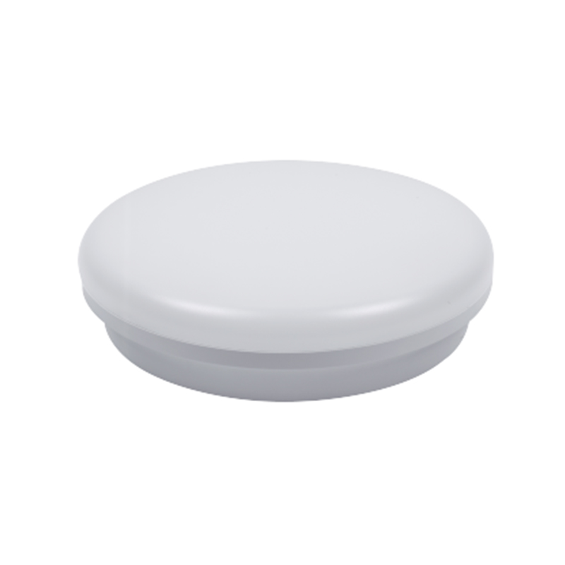 Full Plastic Downlight - HY04 Model Full Plastic Downlight - HY04 Model