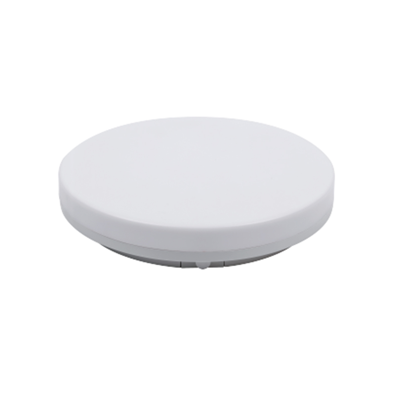 Full Plastic Downlight - HY05/06 Model Full Plastic Downlight - HY05/06 Model