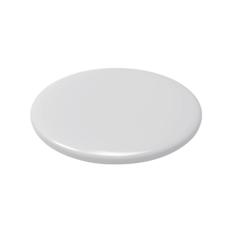 Full Plastic Downlight - HY07 Model Full Plastic Downlight - HY07 Model