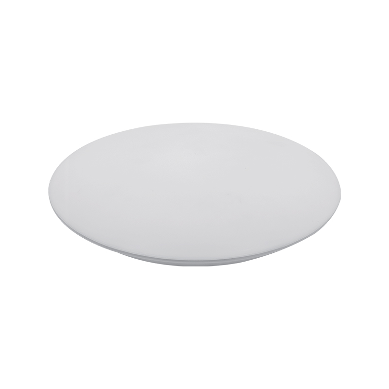 Full Plastic Downlight - HY10 Model Full Plastic Downlight - HY10 Model