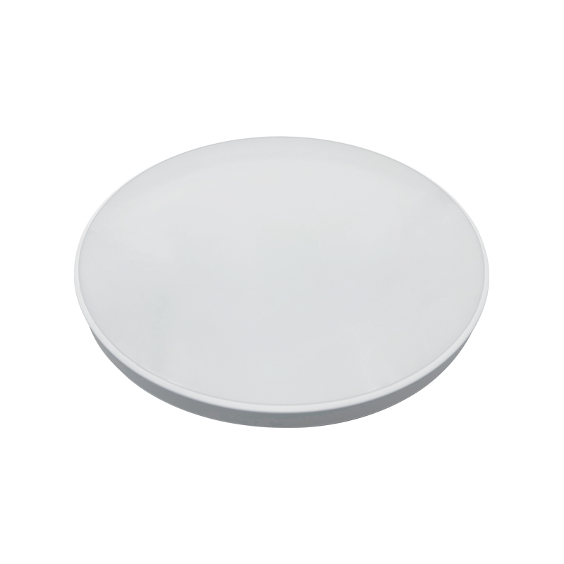 Full Plastic Downlight - HY17 Model Full Plastic Downlight - HY17 Model