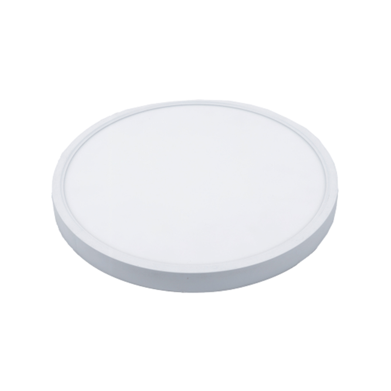 Full Plastic Edge Light - Ultra -Slim Flush Mount Model Full Plastic Edge Light - Ultra -Slim Flush Mount Model