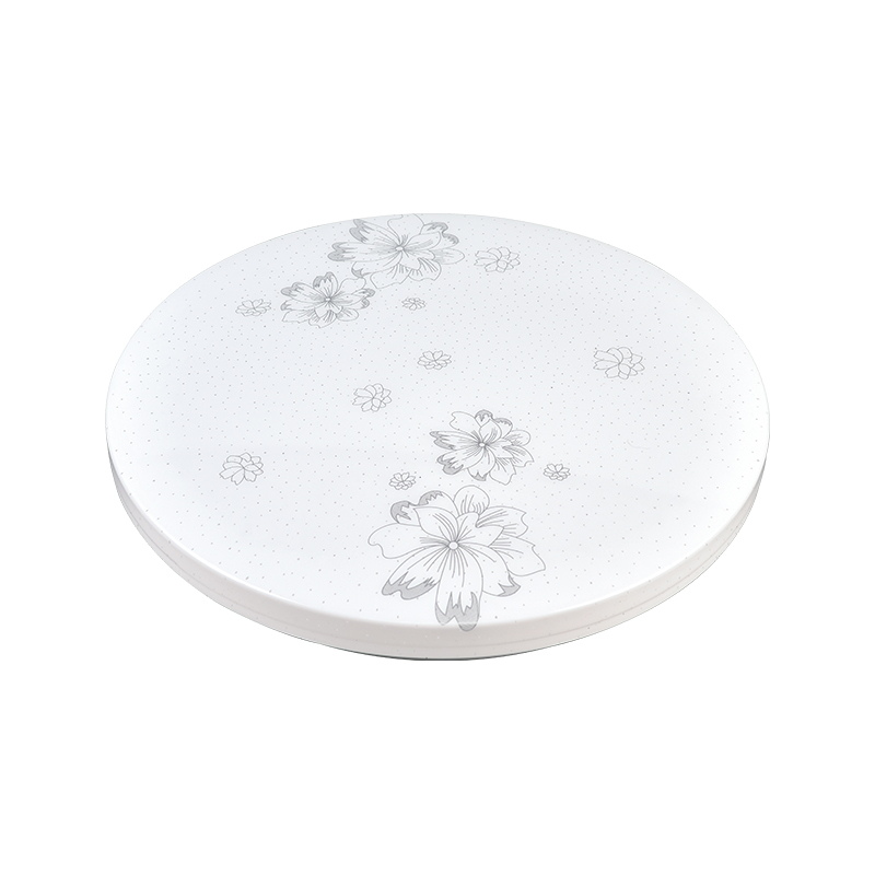 Kovová základna - Super Slim Kovová základna - Super Slim