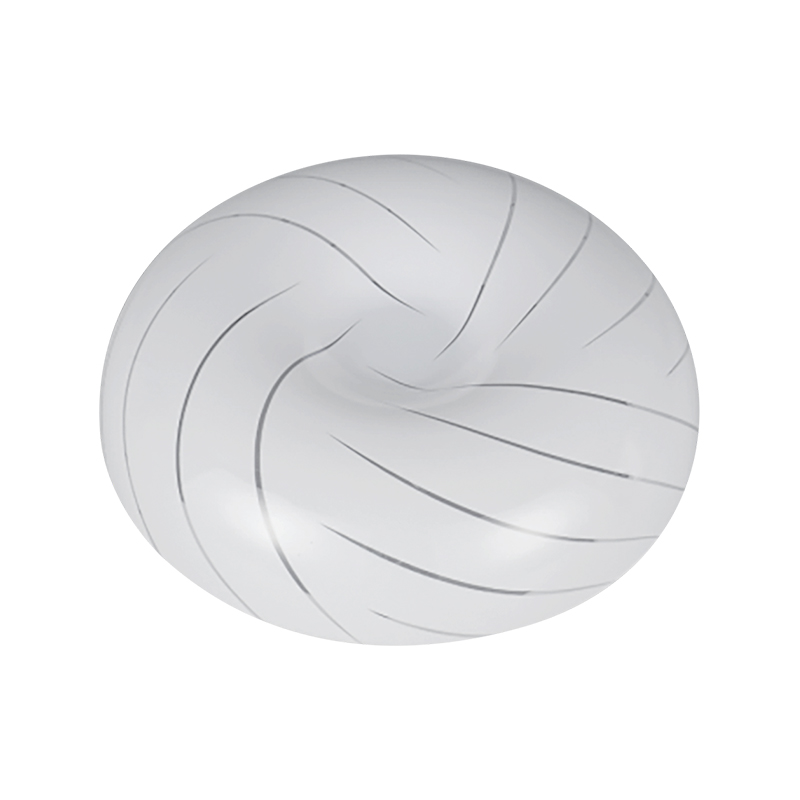 Kovová základna - Apple & Round Kovová základna - Apple & Round