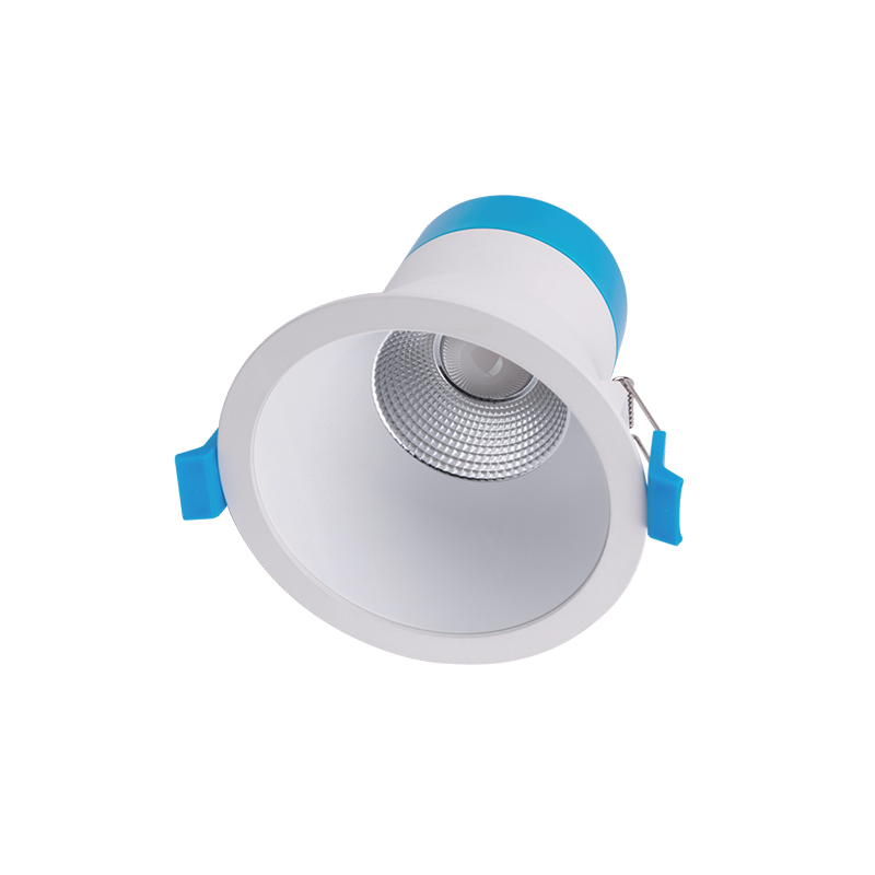 LED DOWNLIGHT LED DOWNLIGHT