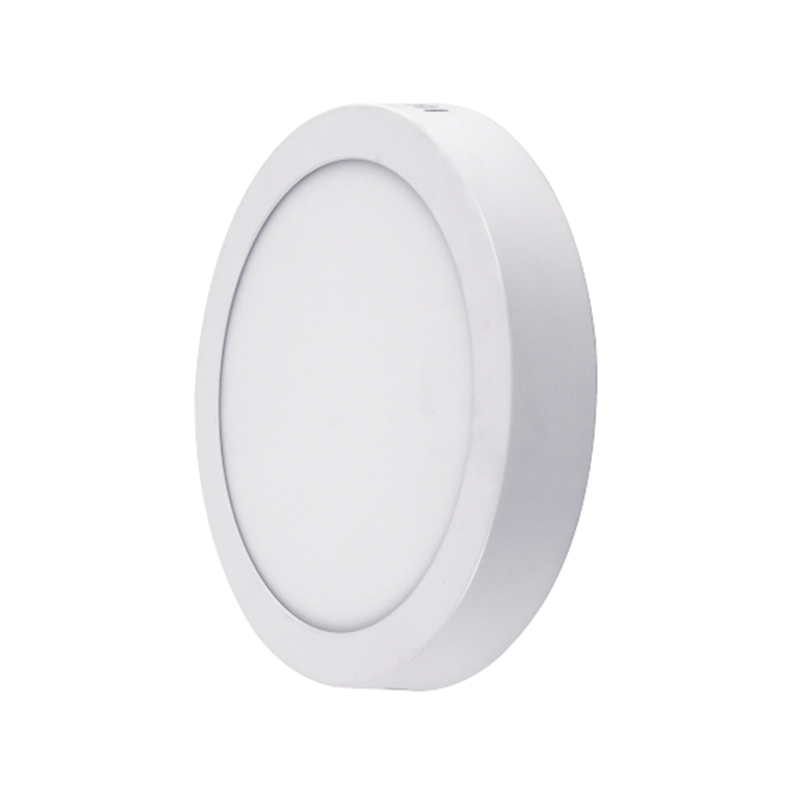 LED LED SMALL SVĚTLA PANEL LED LED SMALL SVĚTLA PANEL