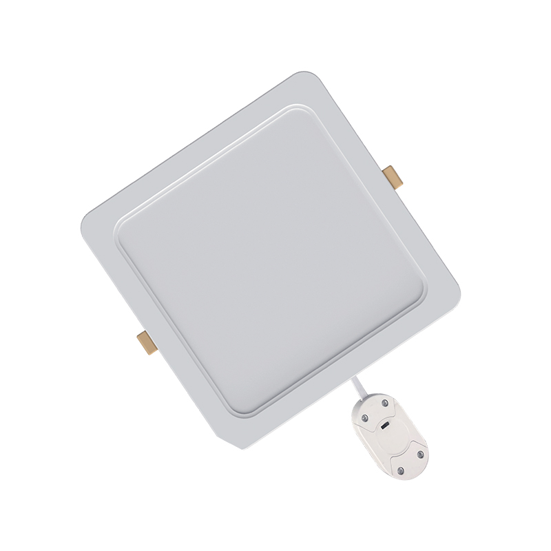 LED DOB podsvícený LED DOB podsvícený