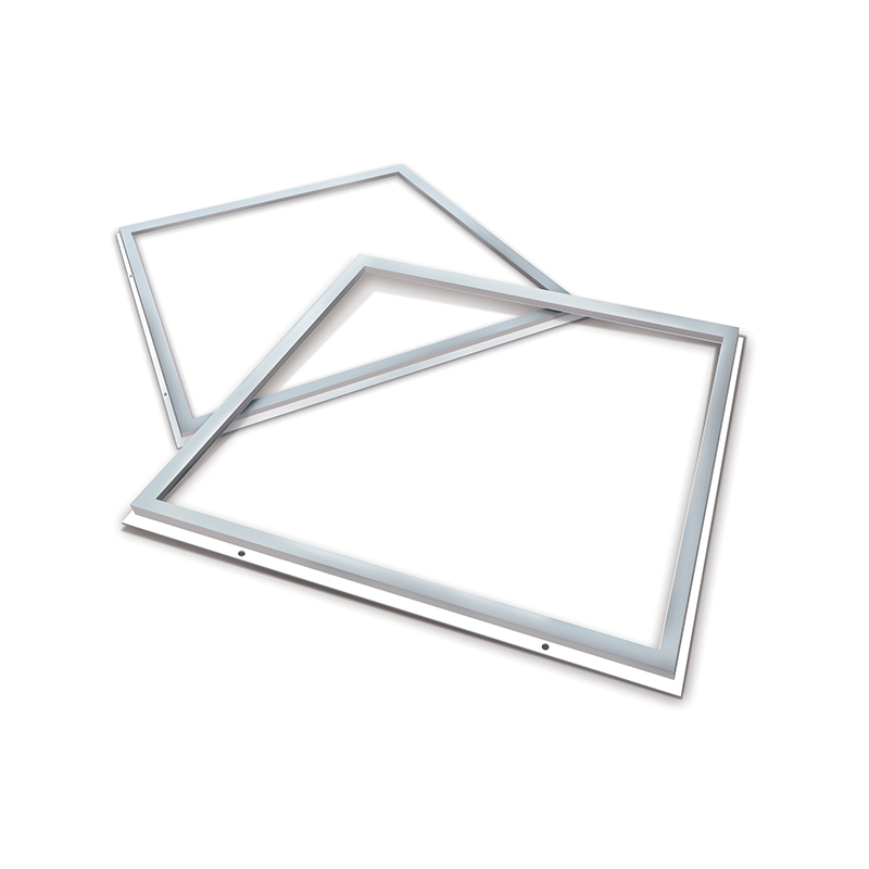 Světlo panelu LED rámového panelu Světlo panelu LED rámového panelu
