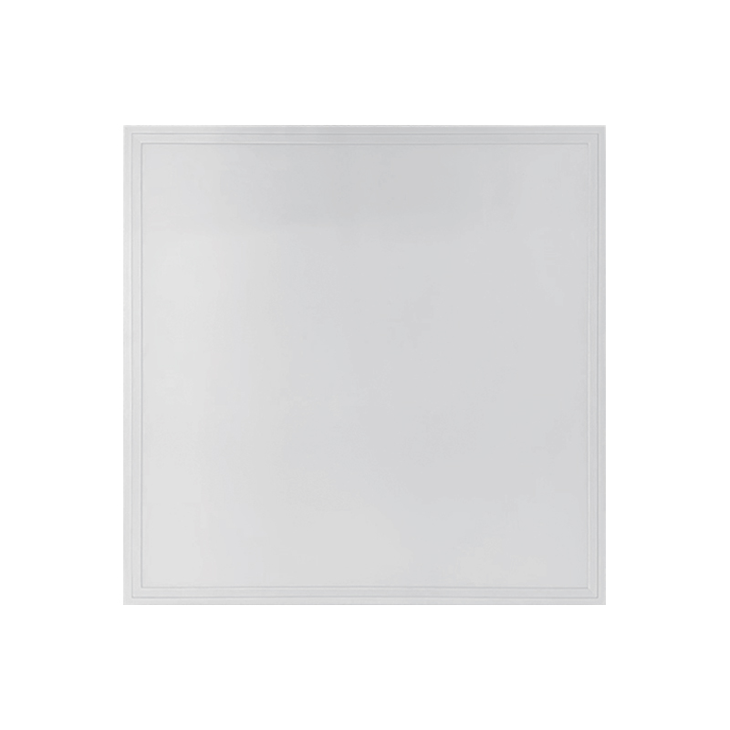 Emise na boční emise LED Emise na boční emise LED