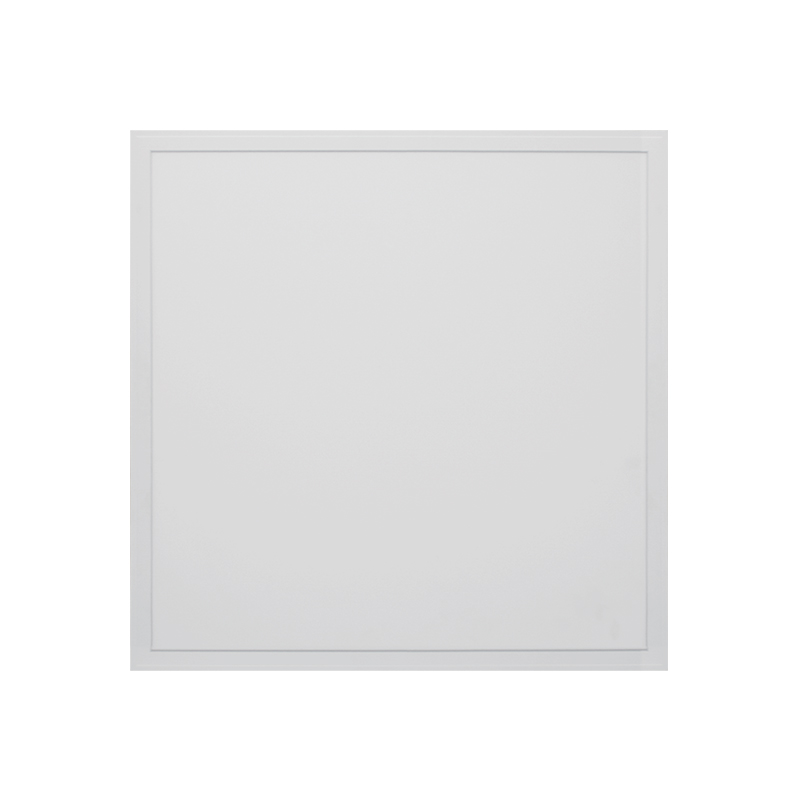 Emise boční vedení LED Emise boční vedení LED