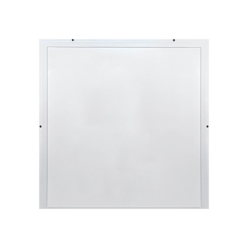 LED podsvícení - Korean LED podsvícení - Korean