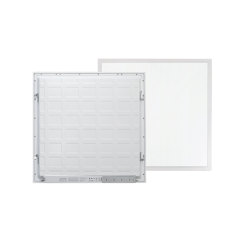 LED podsvícení - USA LED podsvícení - USA