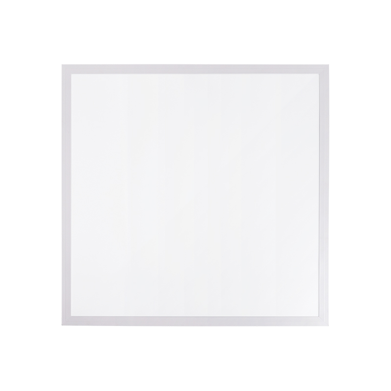 LED podsvícení - Standard & Ultra Slim LED podsvícení - Standard & Ultra Slim