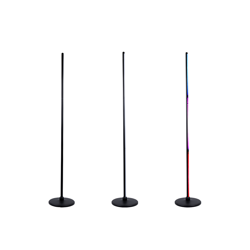 LED LED SMART AMPIENT FOOL LAMP LED LED SMART AMPIENT FOOL LAMP