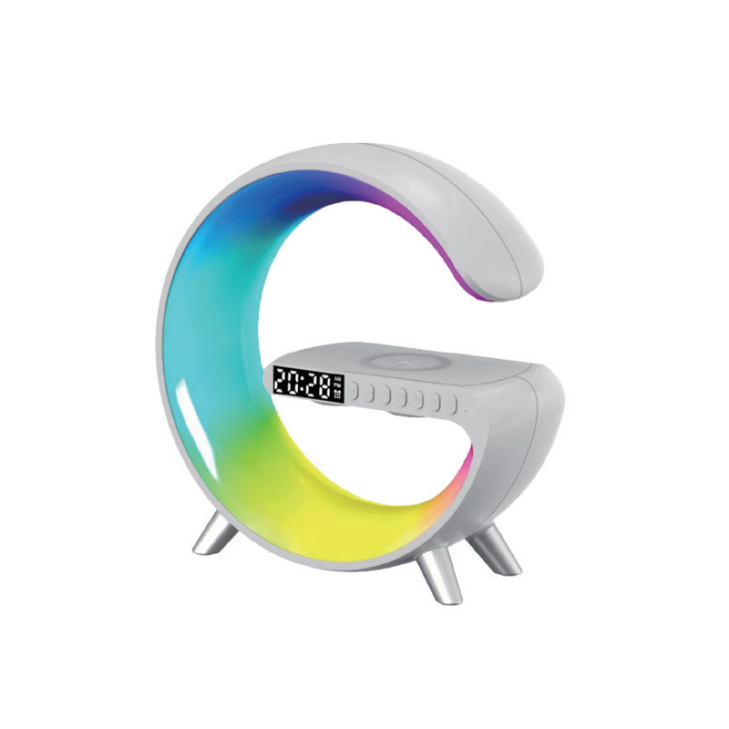 Asistent inteligentního života na ploše Asistent inteligentního života na ploše