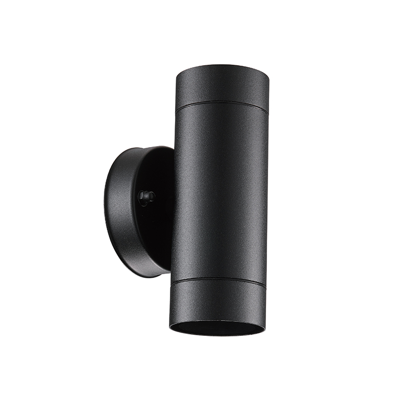 LED nástěnná lampa LED nástěnná lampa