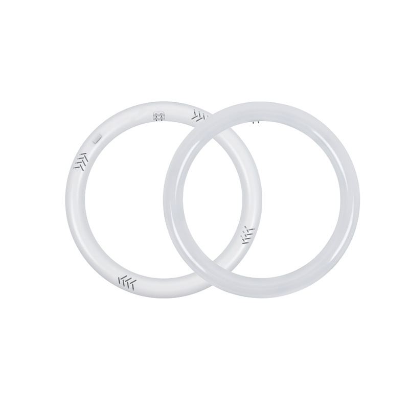 LED kruhová lampa T9 LED kruhová lampa T9