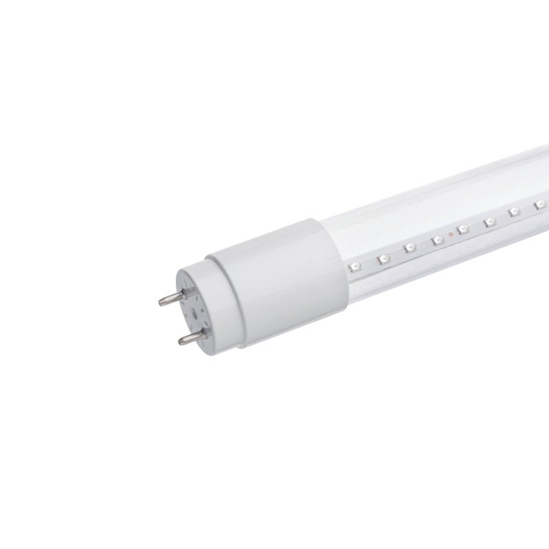 T8 T8 LED TUBE T8 T8 LED TUBE