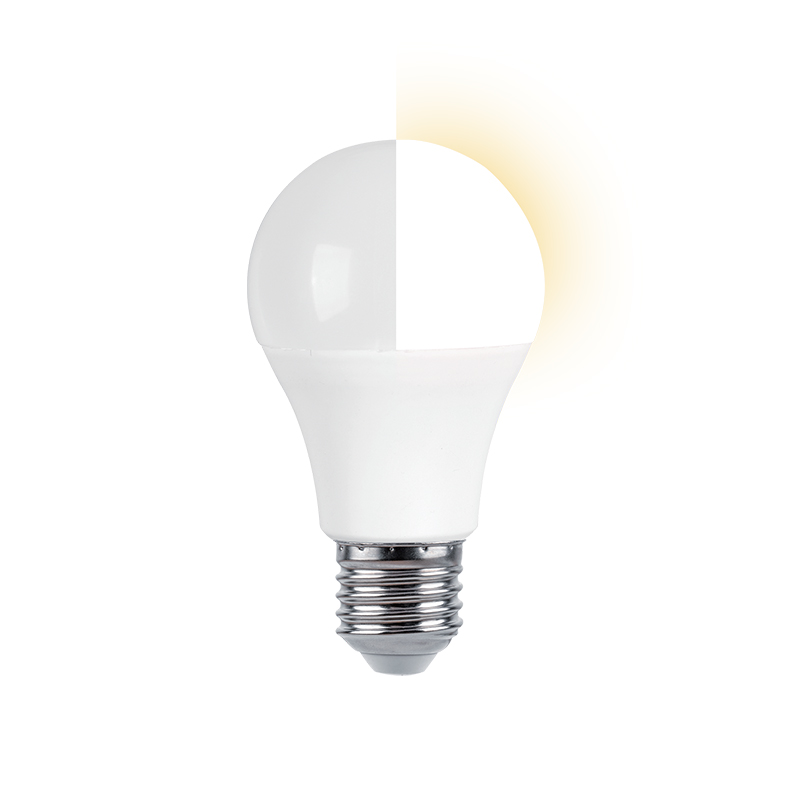 LED LED SMD žárovky typu Světelného senzoru LED LED SMD žárovky typu Světelného senzoru