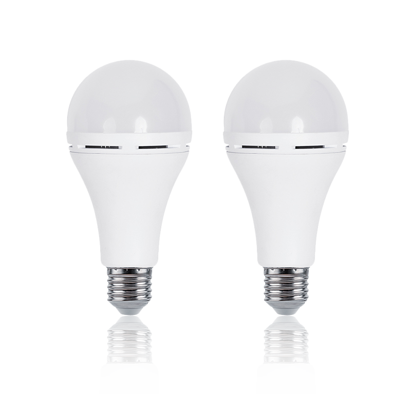 Nouzové typ LED SMD žárovky