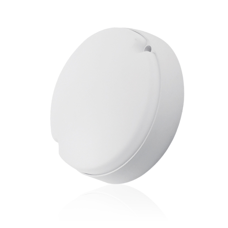 LED BULKHEAD