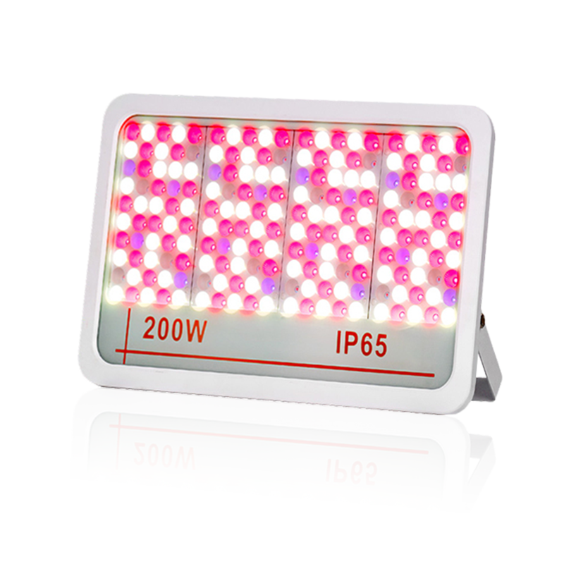 LED povodňové světlo